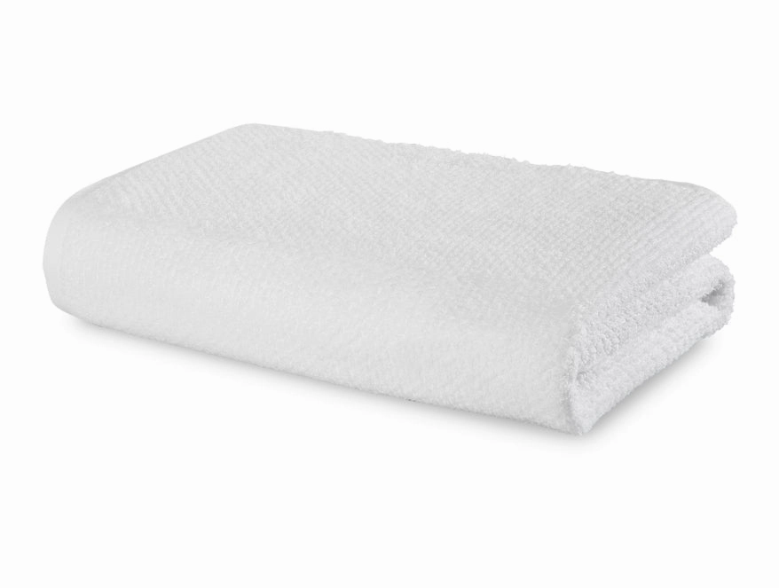 Swift Dry 100% Cotton Bath Towel