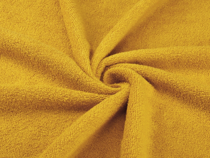 Swift Dry 100% Cotton Bath Towel