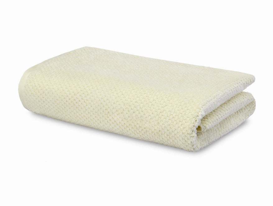 Swift Dry 100% Cotton Bath Towel