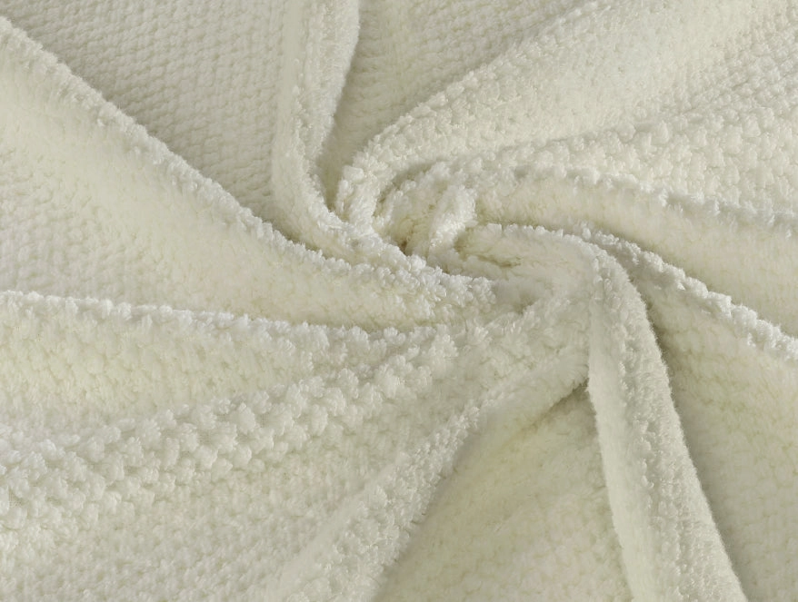 Swift Dry 100% Cotton Bath Towel