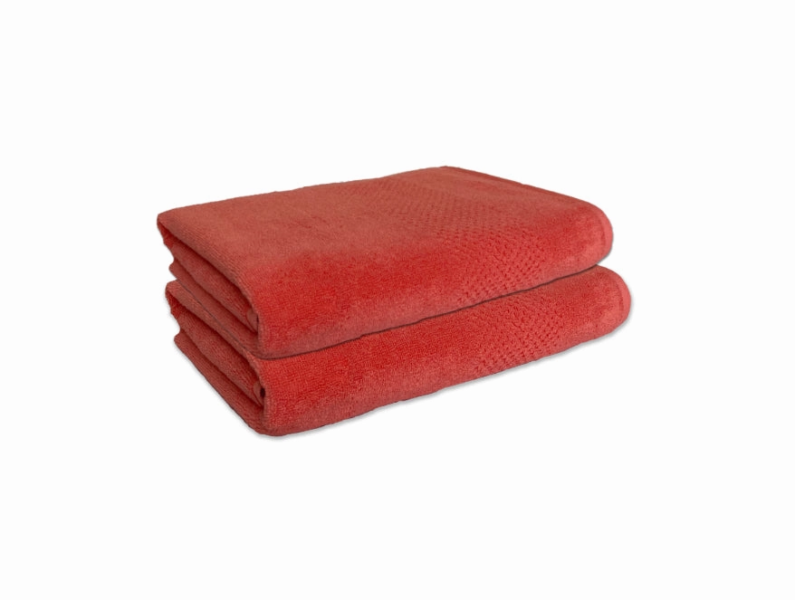Swift Dry 100% Cotton Hand Towel