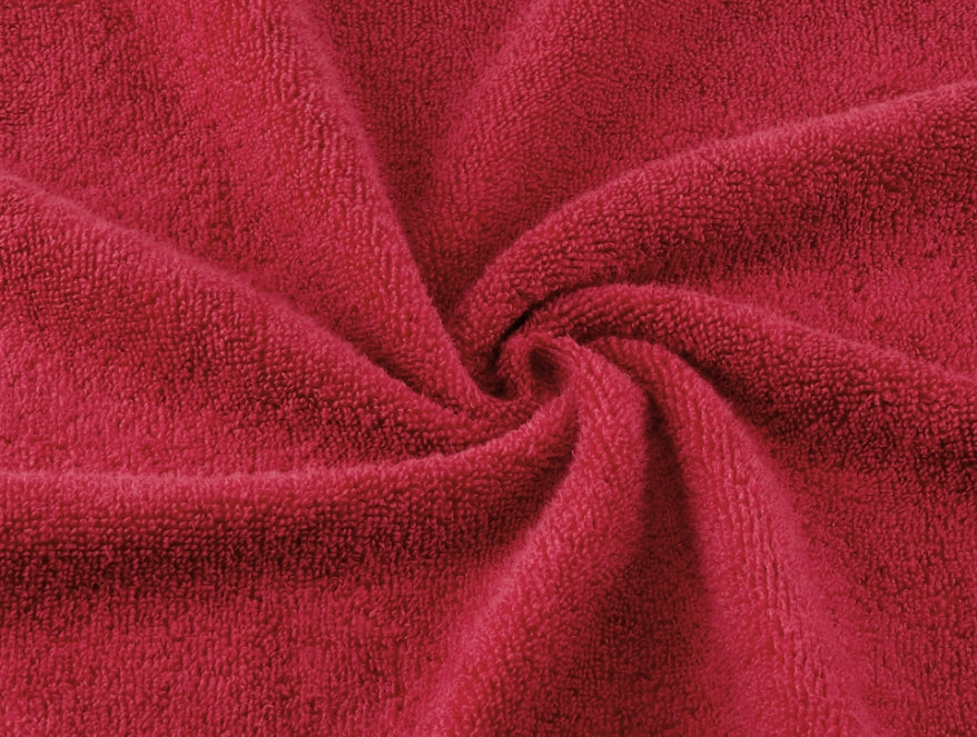 Swift Dry 100% Cotton Hand Towel