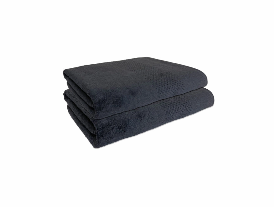 Swift Dry 100% Cotton Hand Towel