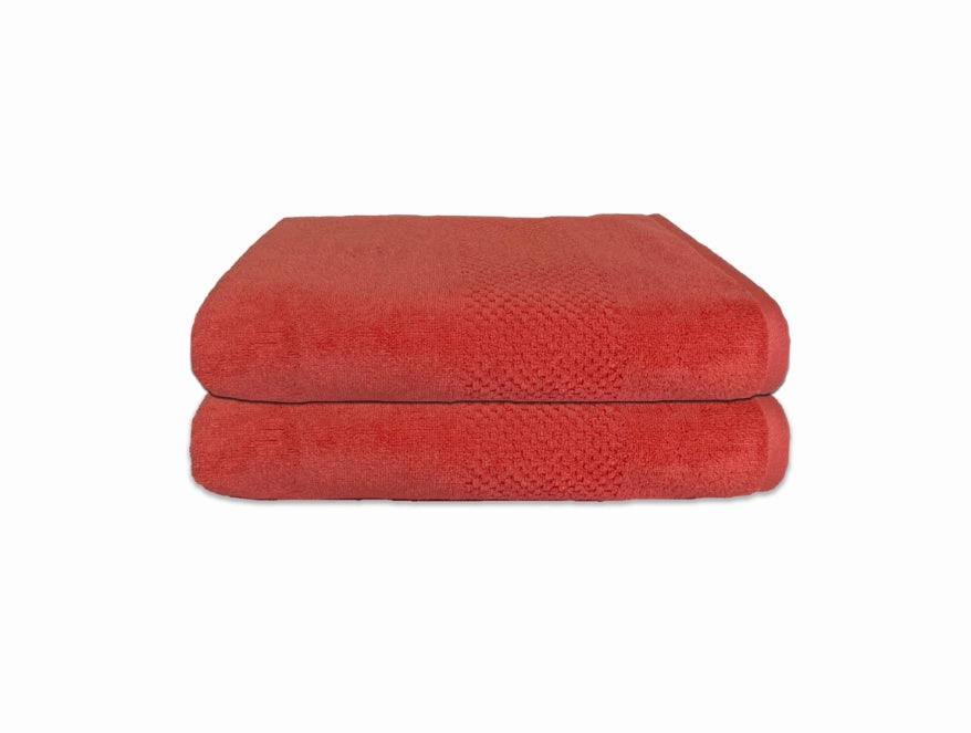 Swift Dry 100% Cotton Hand Towel