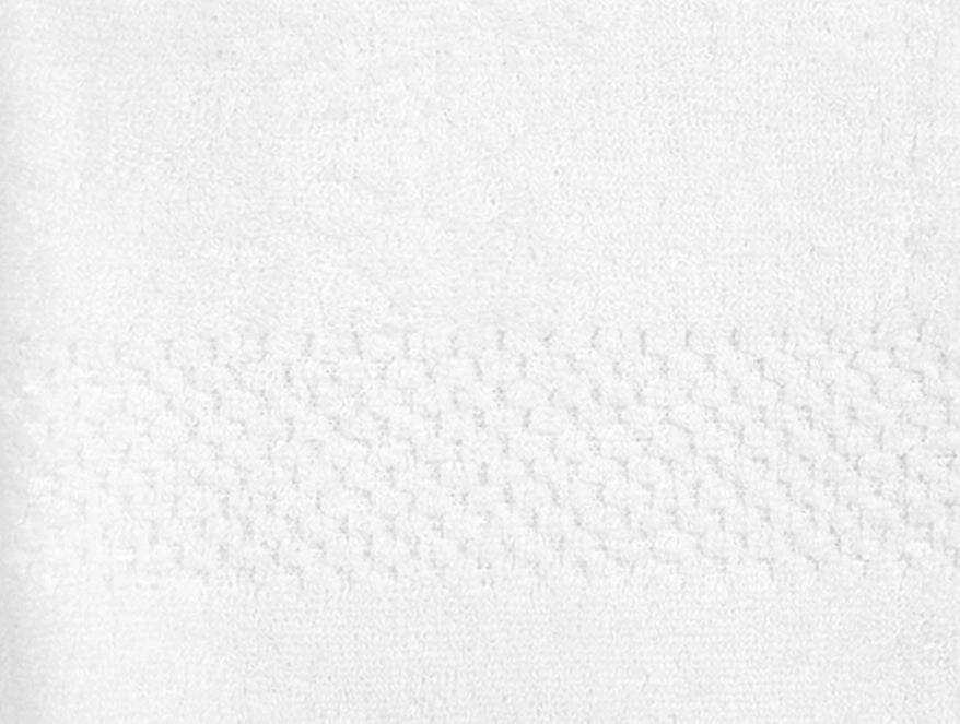 Swift Dry 100% Cotton Hand Towel
