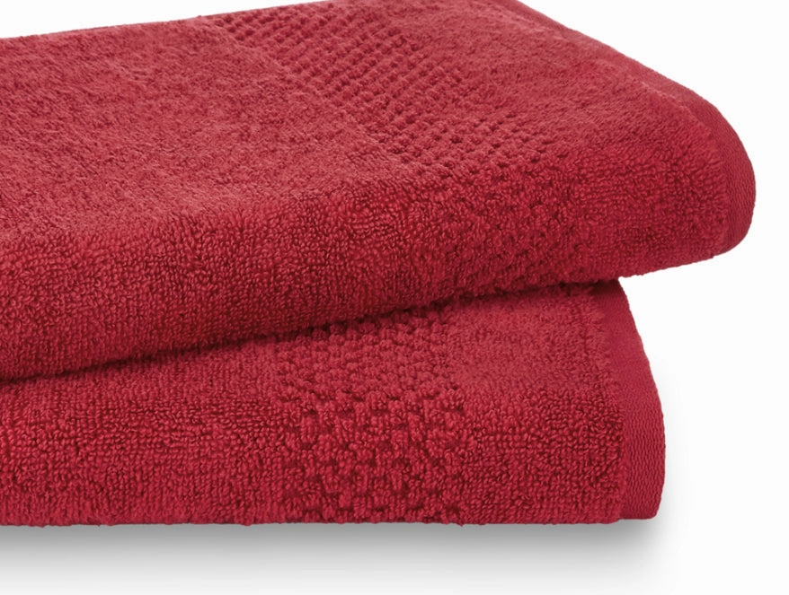 Swift Dry 100% Cotton Hand Towel