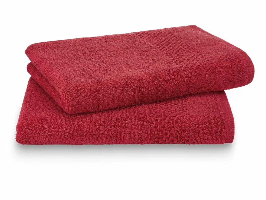 Swift Dry 100% Cotton Hand Towel
