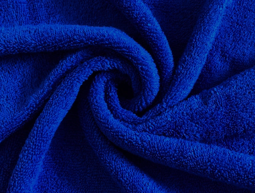 Swift Dry 100% Cotton Hand Towel