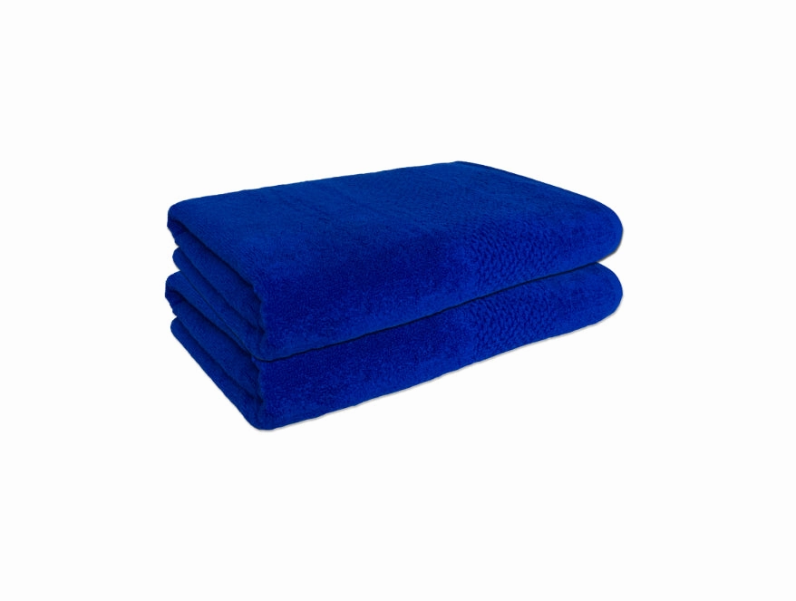 Swift Dry 100% Cotton Hand Towel