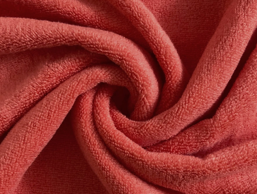 Swift Dry 100% Cotton Hand Towel