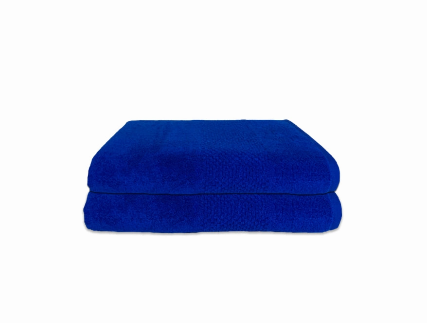 Swift Dry 100% Cotton Hand Towel