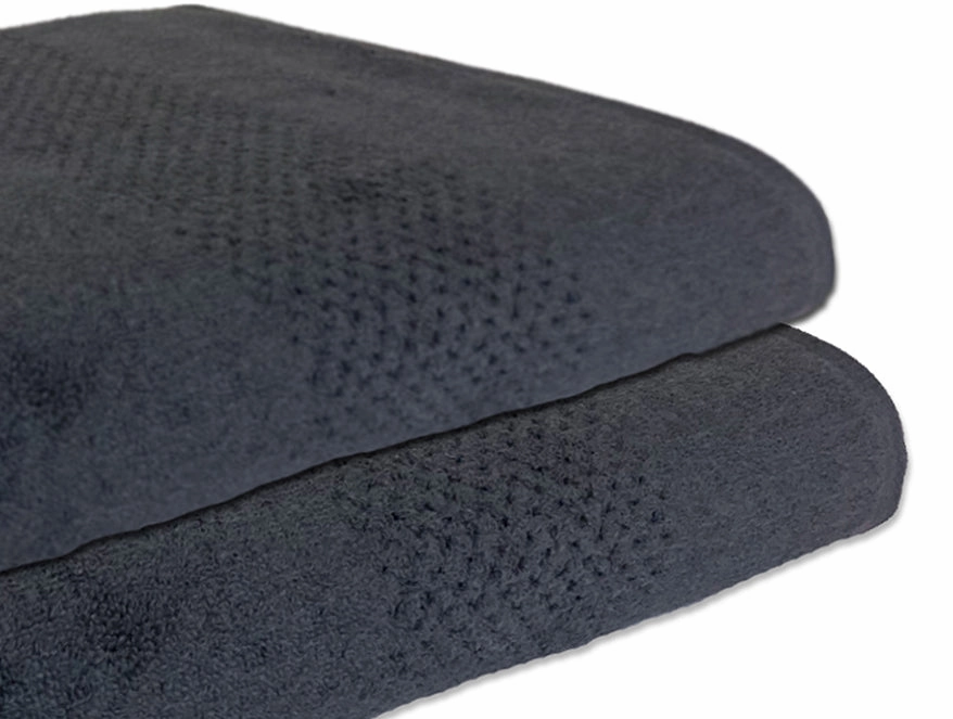 Swift Dry 100% Cotton Hand Towel