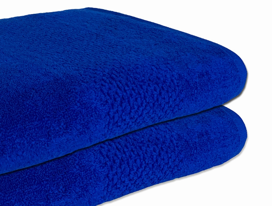 Swift Dry 100% Cotton Hand Towel