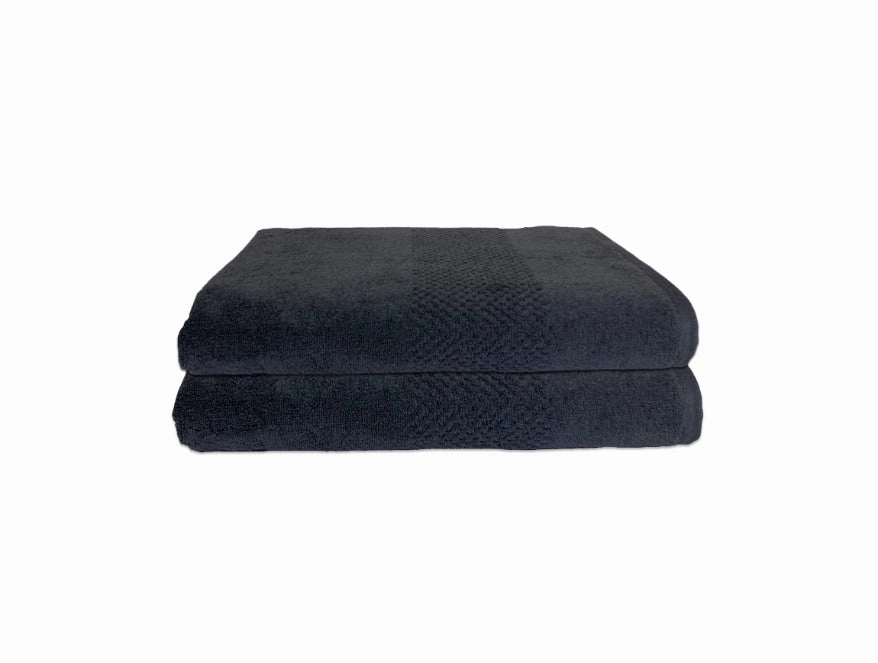 Swift Dry 100% Cotton Hand Towel