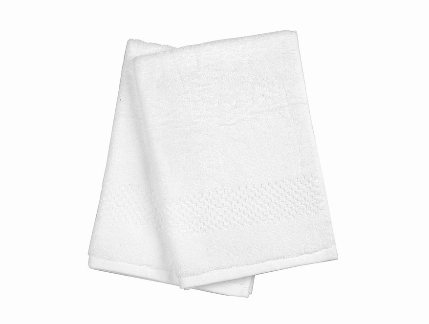 Swift Dry 100% Cotton Hand Towel