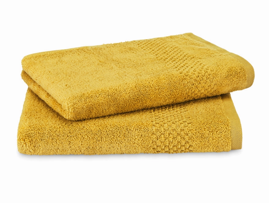 Swift Dry 100% Cotton Hand Towel