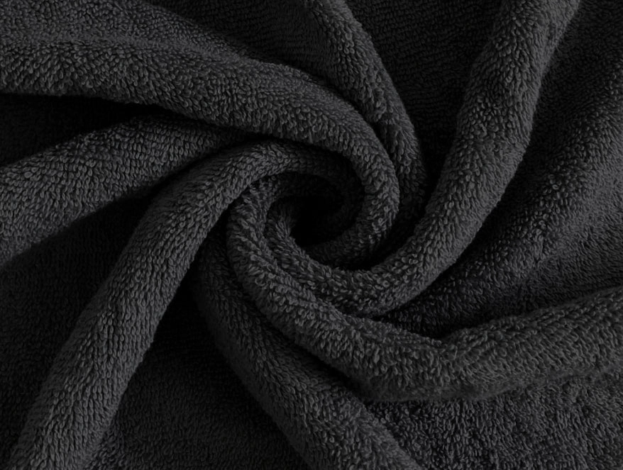Swift Dry 100% Cotton Hand Towel