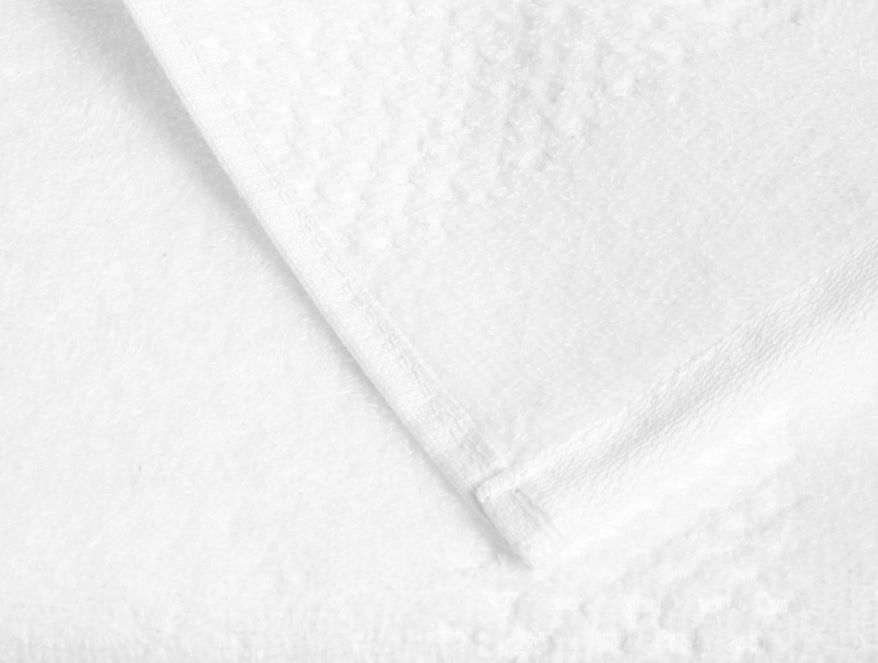 Swift Dry 100% Cotton Hand Towel
