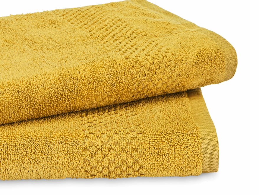 Swift Dry 100% Cotton Hand Towel