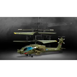 Syma Channel Remote Control Helicopter