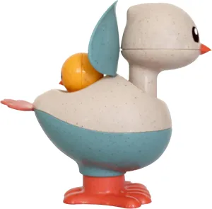 Tolo Pop Up Chickens | Interactive Toy for Babies 6  Months | Push-Down Action, Squeaky Feet, and Pop-Up Heads | Develops Hand-Eye Coordination, Cause and Effect & Hearing Skills