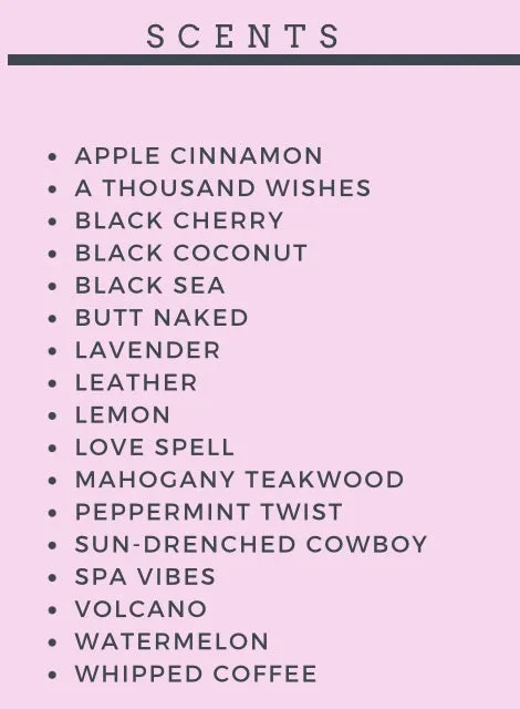 Unicorn Freshener