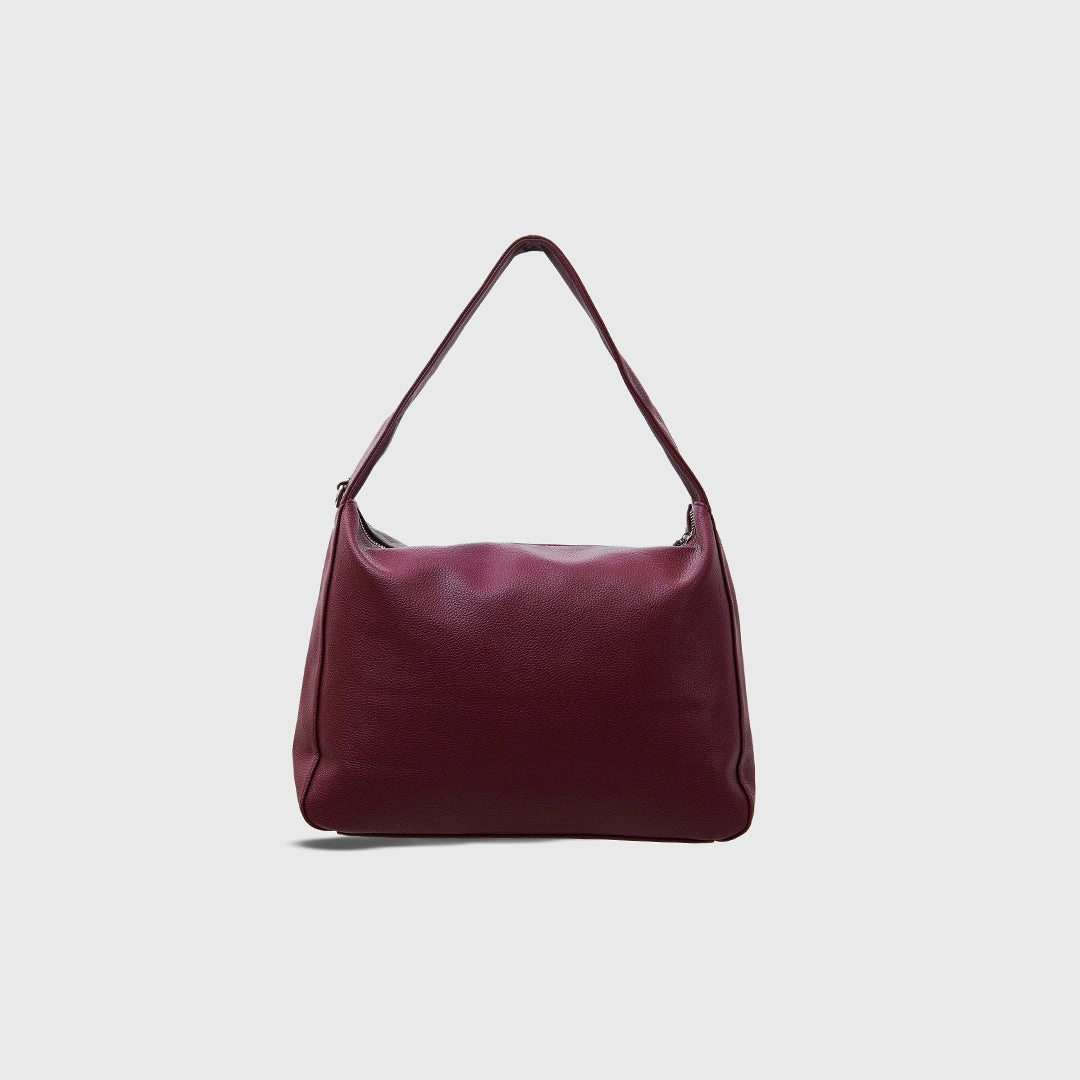 Unisex Maze Tote Bag