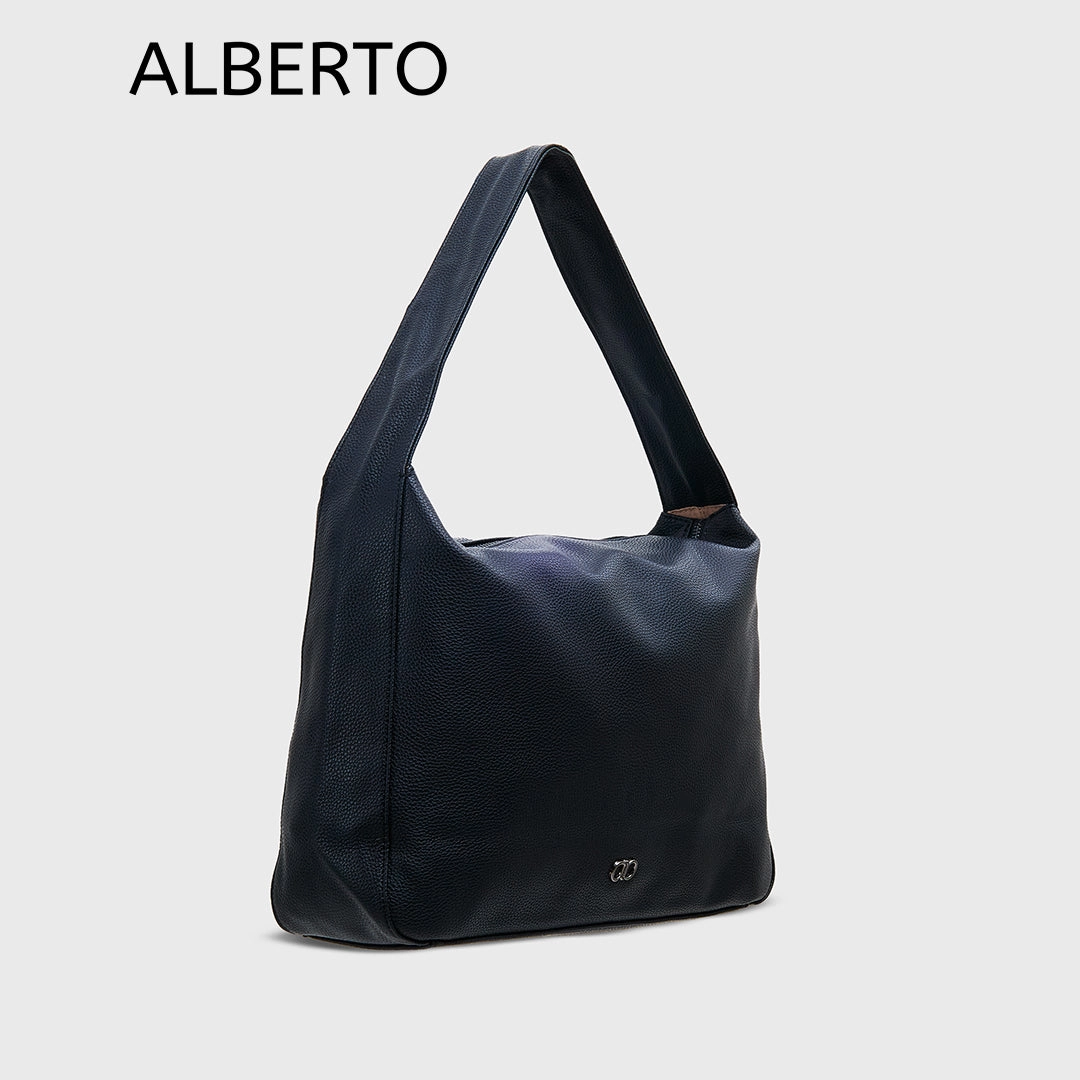 Unisex Maze Tote Bag