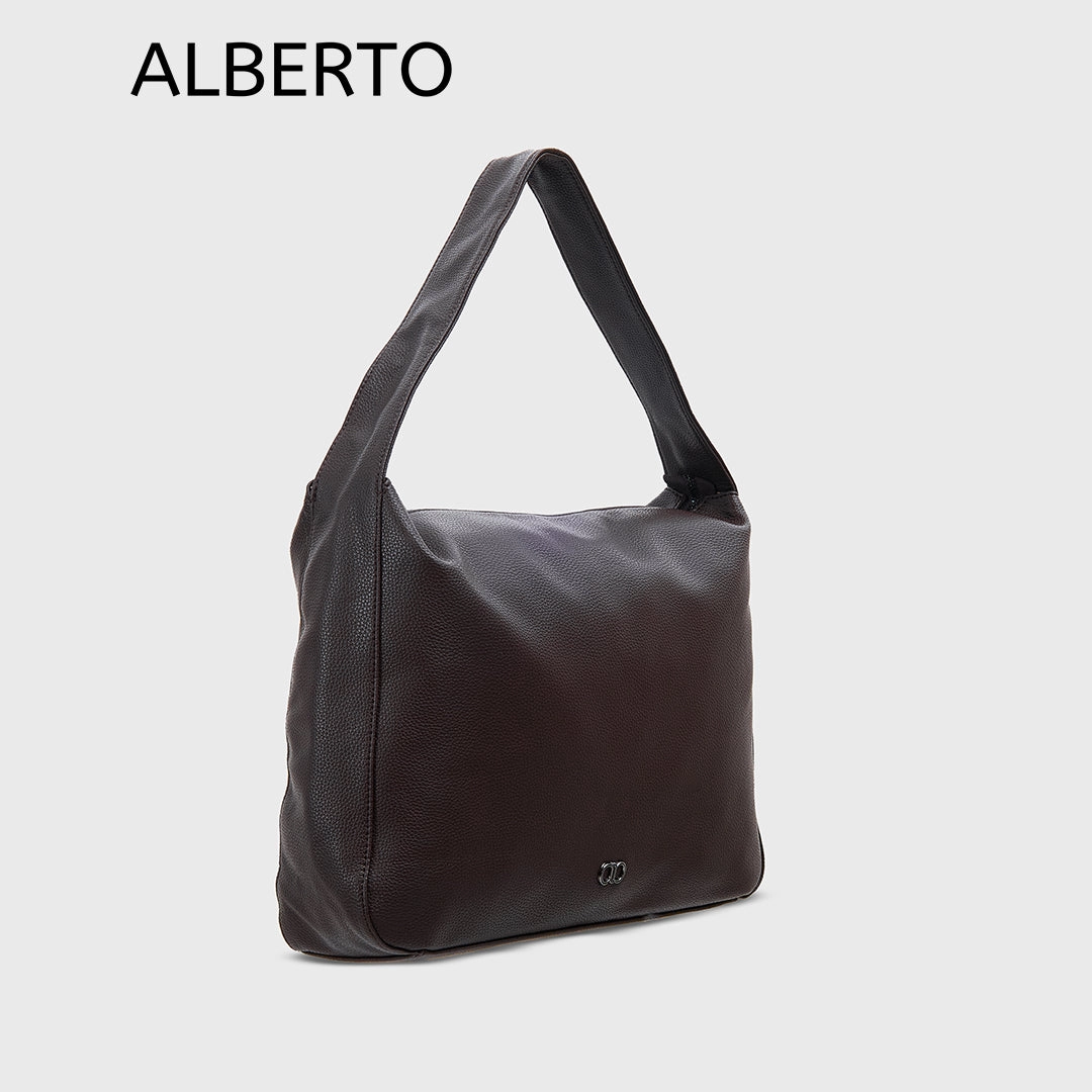 Unisex Maze Tote Bag