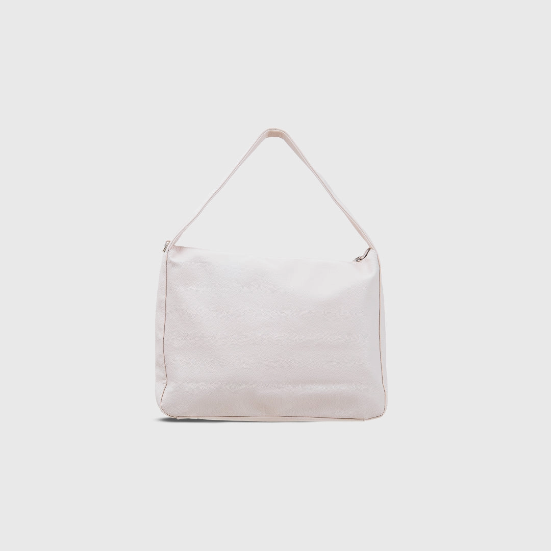 Unisex Maze Tote Bag