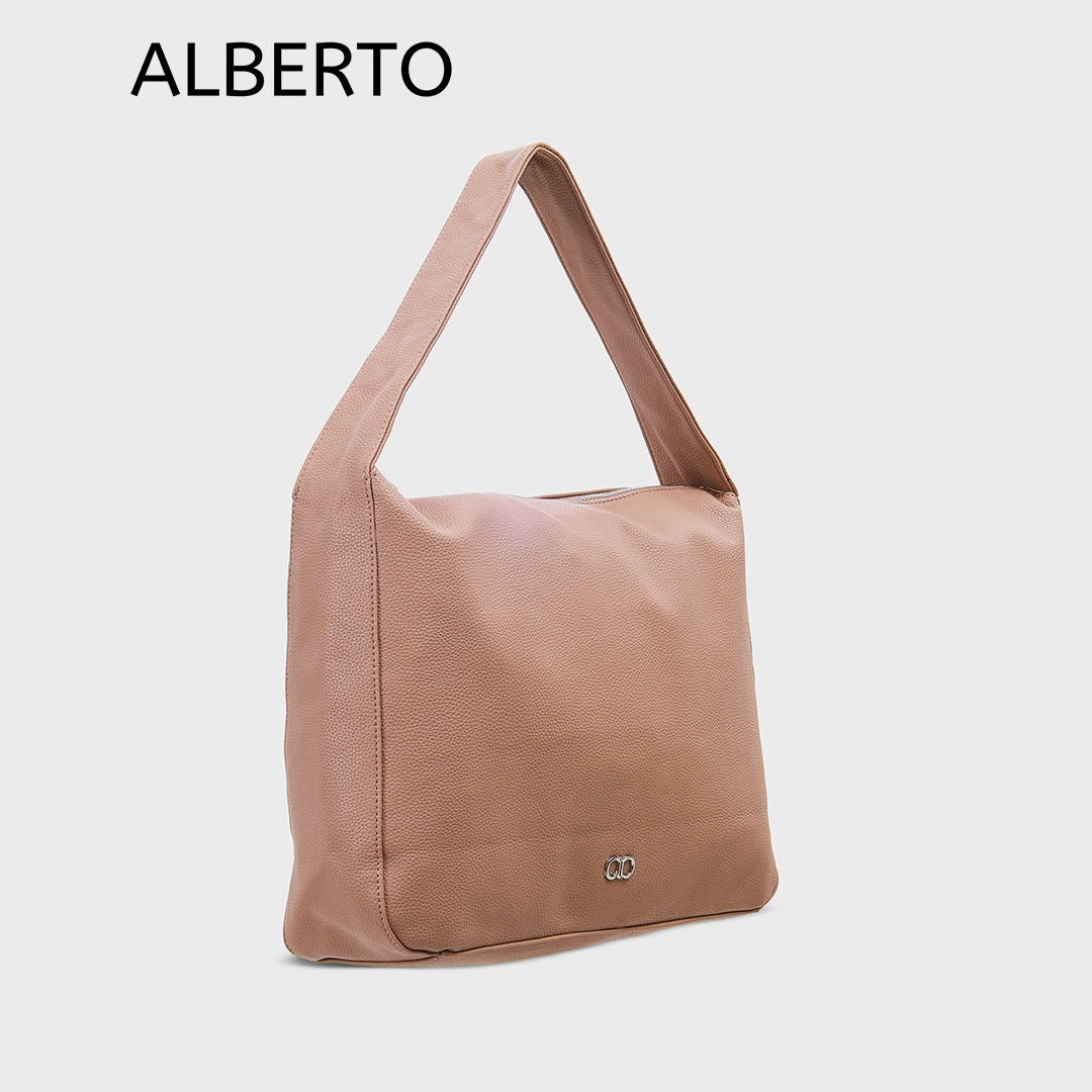 Unisex Maze Tote Bag