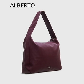 Unisex Maze Tote Bag
