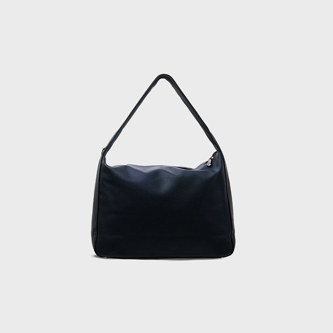 Unisex Maze Tote Bag