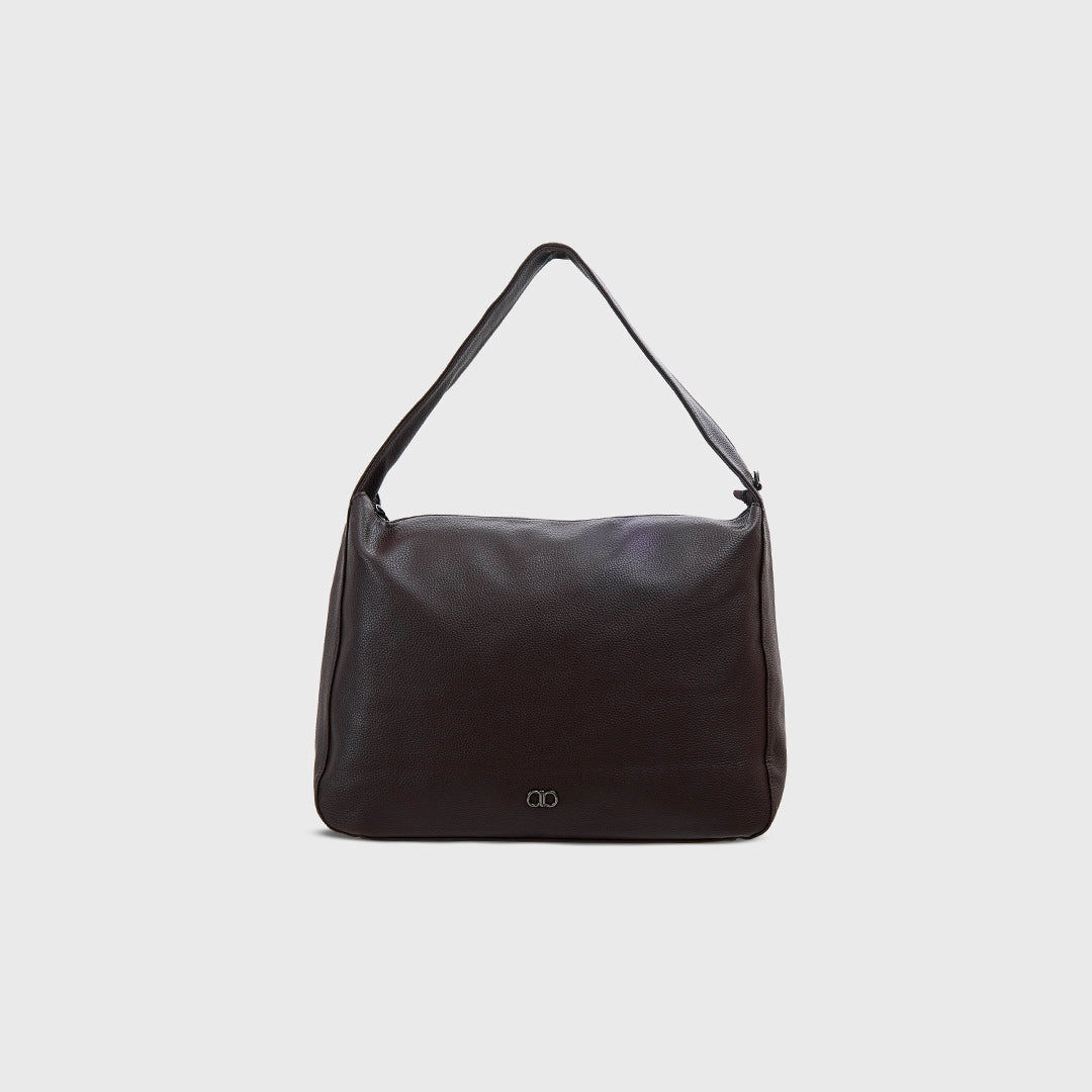 Unisex Maze Tote Bag