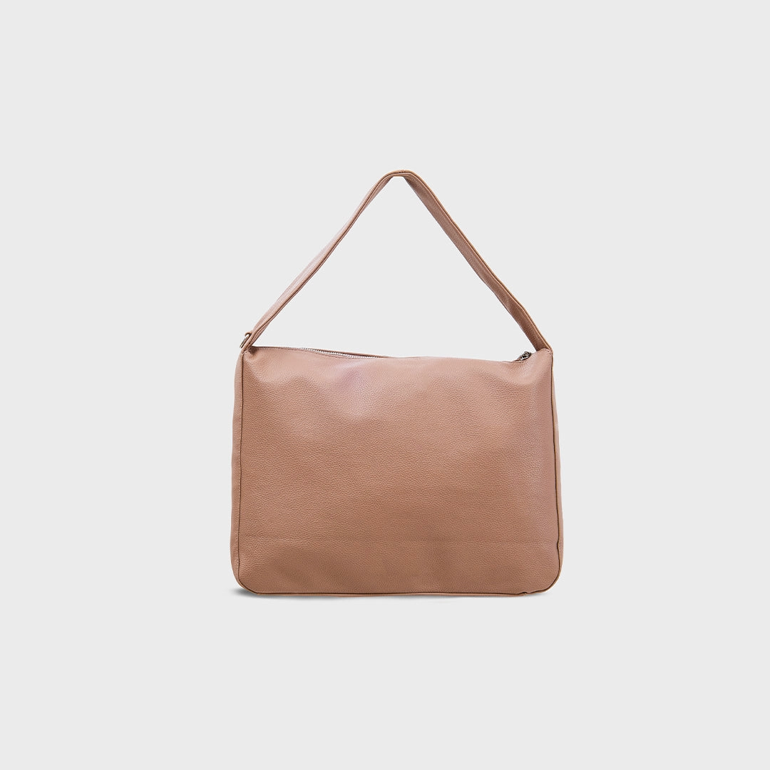 Unisex Maze Tote Bag