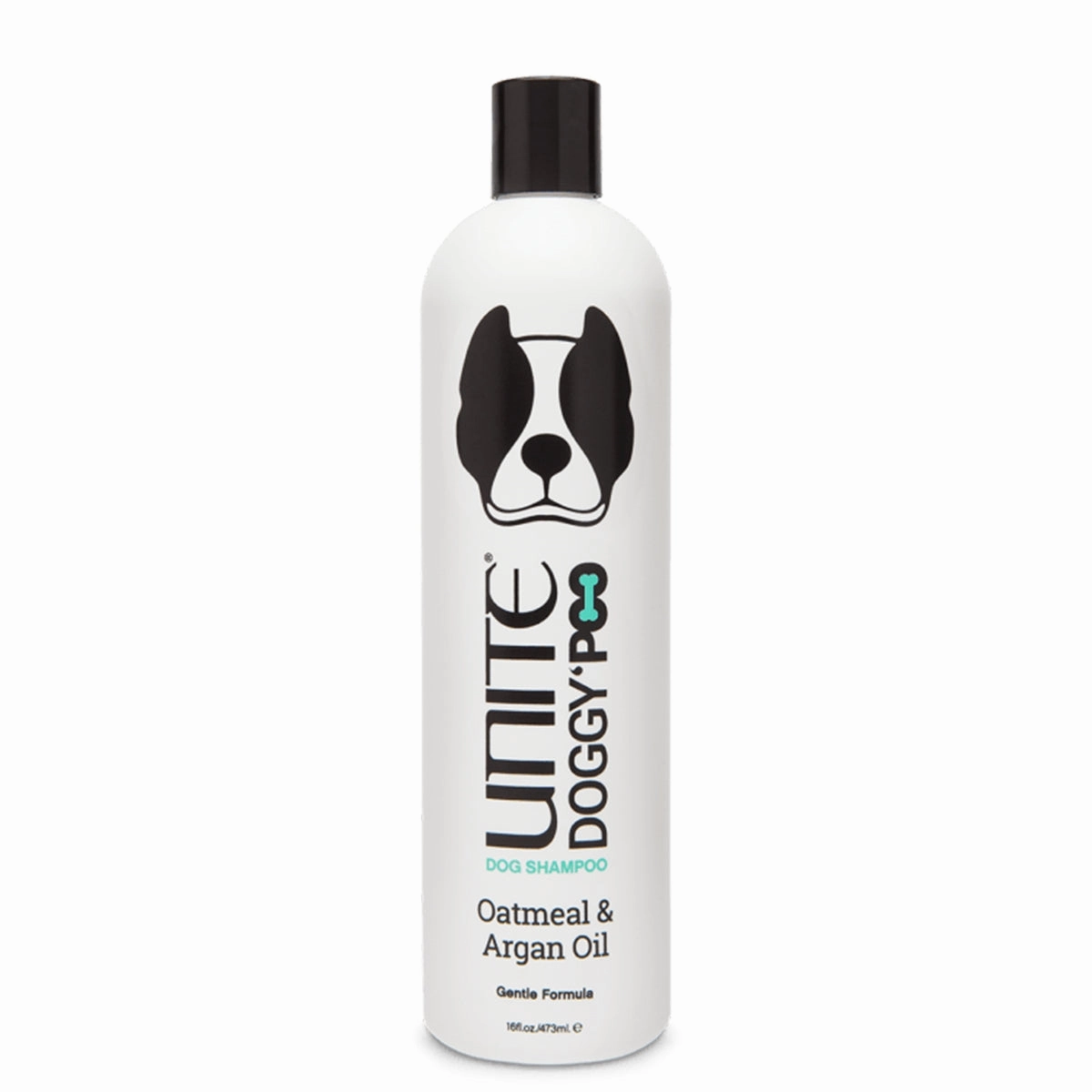 Unite Doggy 'Poo Dog Shampoo