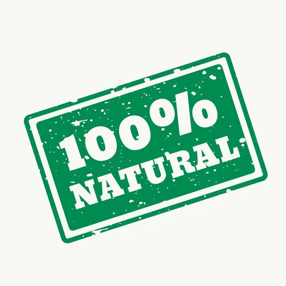 Unrefined Grapeseed Oil (Net Qty:50 ml)