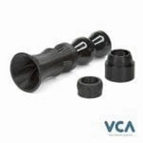 VCA Random Flow Generator - Extender Kit 1/4 Inch Waterbox   Aqua One (WBFK025X1)