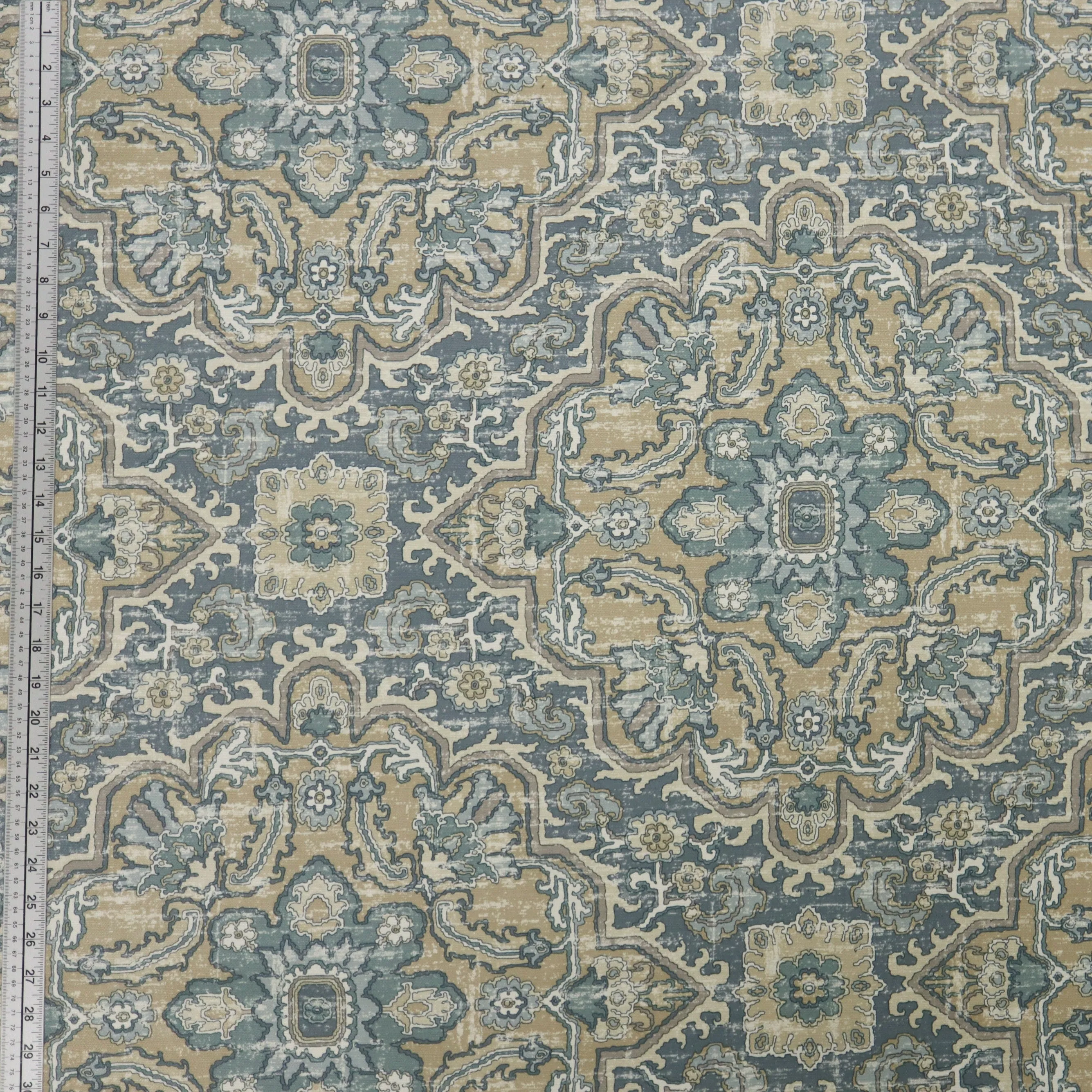 Villa Maze