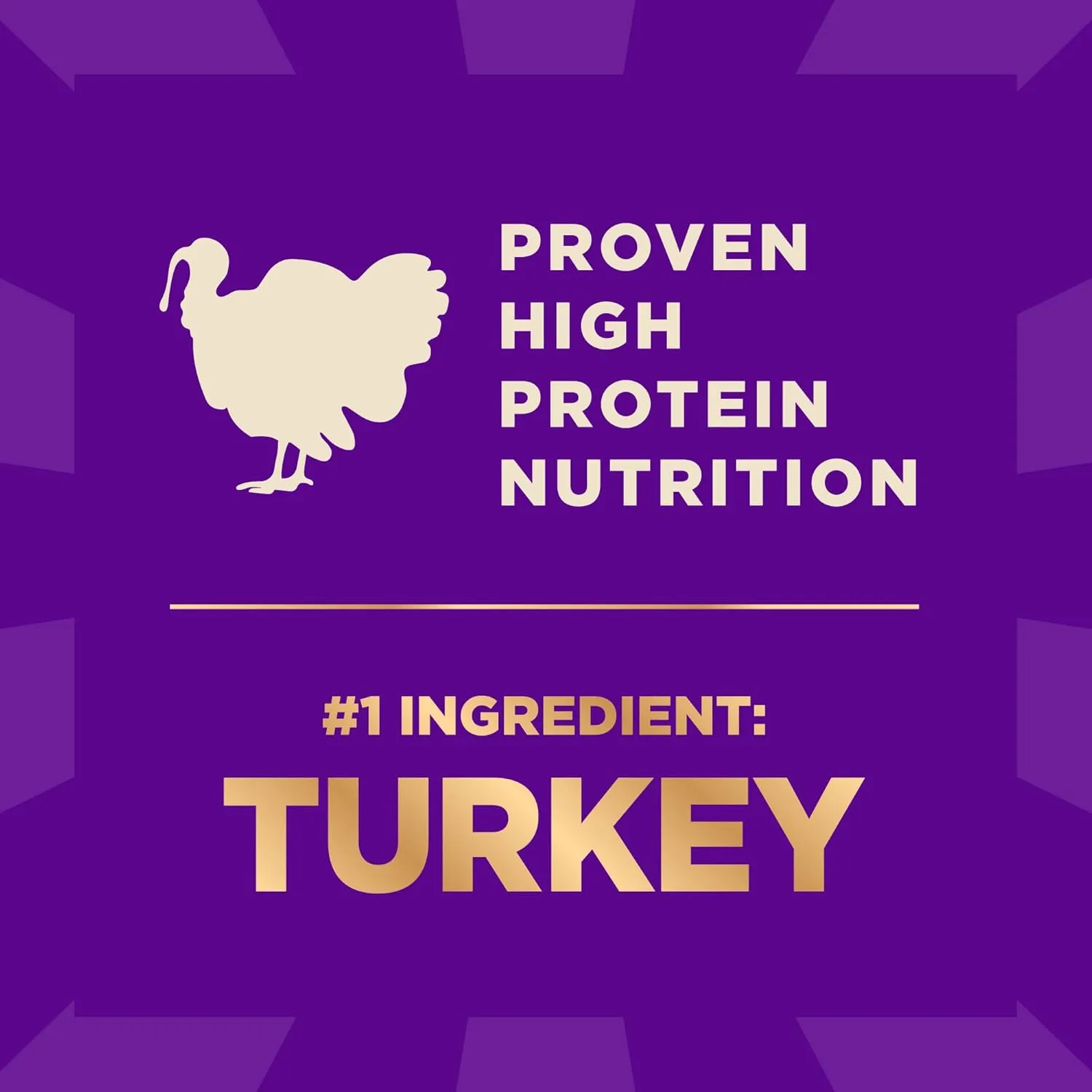 Wellness CORE  (Formerly RawRev) Dry Dog Food with Freeze Dried Pieces, Small Breed, Wholesome Grains, High Protein, Natural, Original Turkey & Chicken Recipe, (10-Pound Bag)