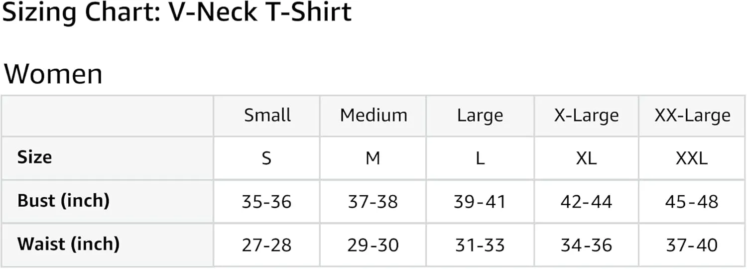 Womens Cubing Mode On - Speed Cube Puzzle Cube Master Speedcuber V-Neck T-Shirt