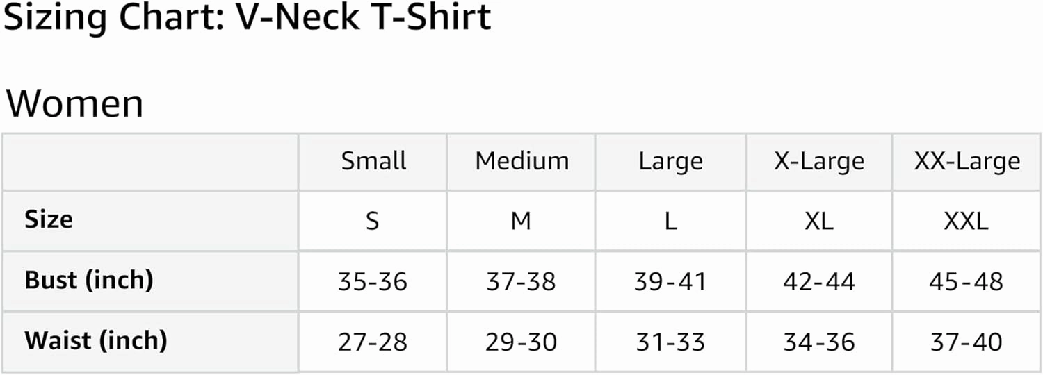 Womens Mom Of The Birthday Speed Cubing Boy Competitive Puzzle V-Neck T-Shirt