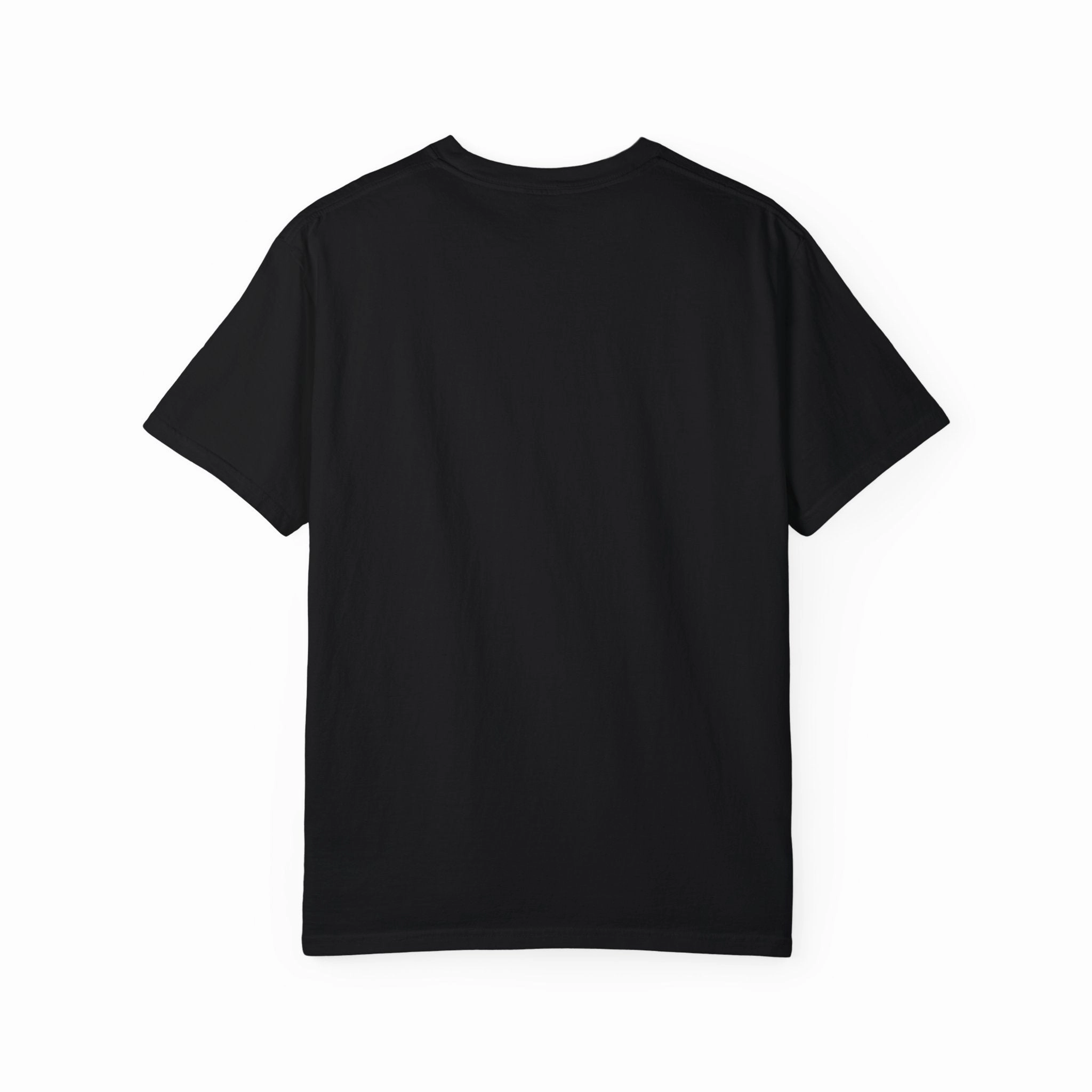 Yes, Officer, I Saw the Speed Limit, I Just Didn’t See You T-shirt